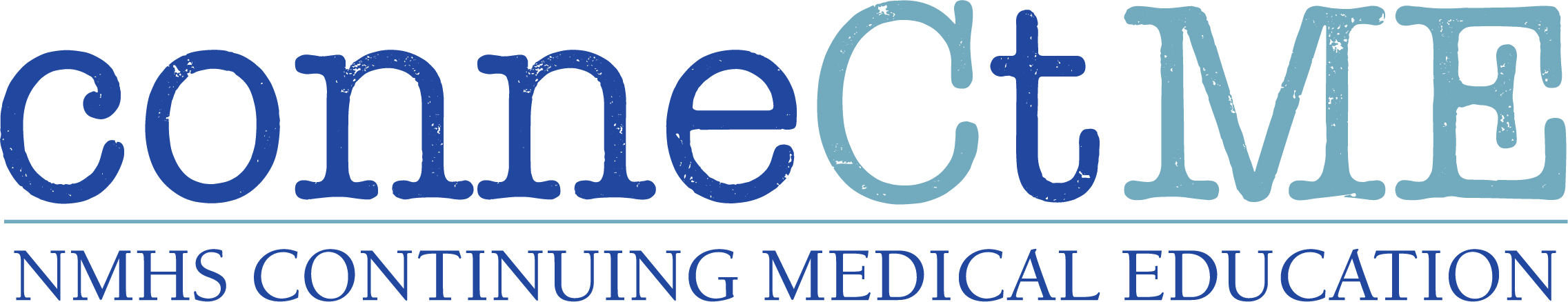 EPIC- Internal Med/ Peds/ Med Specialties/Surgery Banner